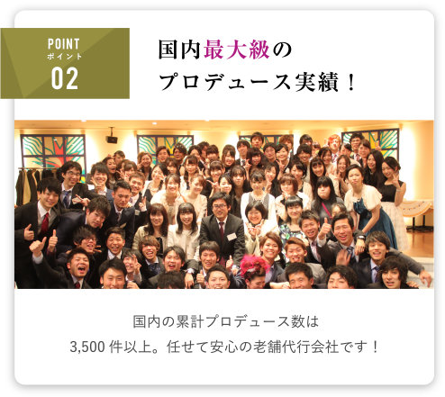 ストア 卒業アルバム 横浜市立矢向中学校 1987年